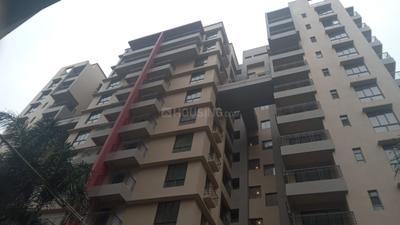 Project Image of 723.0 - 1284.0 Sq.ft 2 BHK Apartment for buy in Fortune Heights Phase II