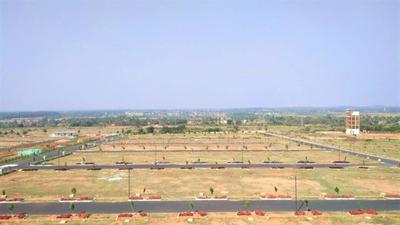 Project Image of 1500.0 - 2400.0 Sq.ft Residential Plot Plot for buy in Ajmal Flora Valley Plots