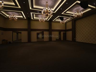 Project Image of 3600.0 - 4800.0 Sq.ft 4 BHK Villa for buy in Nambiar Bellezea Phase V