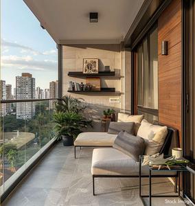 Project Image of 799.0 - 1606.0 Sq.ft 2 BHK Apartment for buy in Shwesh Champaran