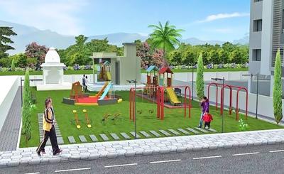 Project Images