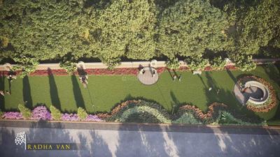 Project Image of 324.42 - 3990.29 Sq.ft Residential Plot Plot for buy in Safal Safal Vrindavan Phase 1