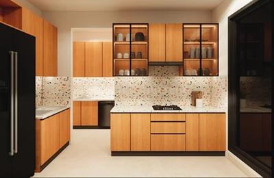 Project Image of 1969.0 - 2887.0 Sq.ft 3 BHK Apartment for buy in Appaswamy Skylon