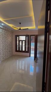 Project Image of 0.0 - 1520.0 Sq.ft 3 BHK Apartment for buy in Aradhaya Dwarka City