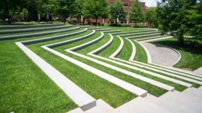 Project Image of 519.0 - 2648.0 Sq.ft Residential Plot Plot for buy in Purva Oakshire