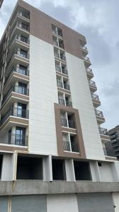 Project Image of 561.98 - 809.98 Sq.ft 2 BHK Apartment for buy in JMJ Sapphire Heights