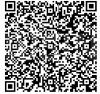 Madhu Neem Building No One Type A QR Code 1