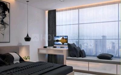 Project Image of 560 Sq.ft 2 BHK Apartment / Flat for sale in Girgaon for Rs. 21000000