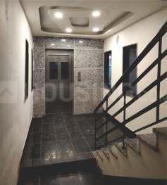 Project Image of 873.0 - 1336.0 Sq.ft 2 BHK Apartment for buy in Meena Aurum Phase 3