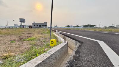 Project Image of 491.0 - 2669.0 Sq.ft Residential Plot Plot for buy in KR Highland