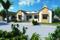 Prarambh Retirement Township Elevation 1