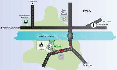 Project Image of 1119.0 - 2092.0 Sq.ft 2 BHK Apartment for buy in Skyline Grace