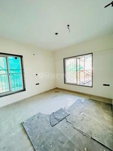 Project Image of 448.97 - 1663.9 Sq.ft 1 BHK Apartment for buy in Bhandari 7 Plumeria Drive Phase 3