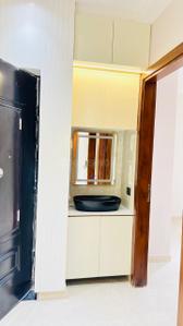 Project Image of 1500.0 - 2500.0 Sq.ft 3 BHK Builder Floor for buy in Prop Bricks Navshakti Ultra Luxury Floors