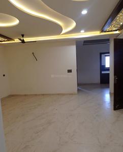 Project Image of 0.0 - 2250.0 Sq.ft 4 BHK Builder Floor for buy in Investors Space Luxury Builder Floors