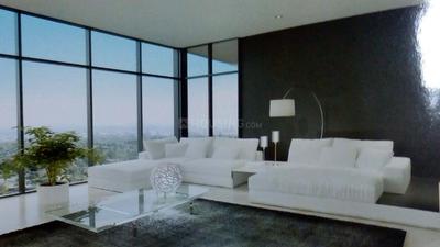 Project Image of 271.0 - 1309.0 Sq.ft 1 BHK Apartment for buy in Sarvoday Anandi Heights