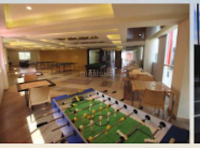 Project Image of 960.0 - 1355.0 Sq.ft 2 BHK Apartment for buy in Modi East Side Residency