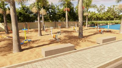 Project Image of 581.0 - 2300.0 Sq.ft Residential Plot Plot for buy in Kgeyes Nifty 300