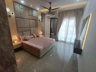 Project Image of 1245.59 - 2154.72 Sq.ft 3 BHK Apartment for buy in Vamana Arvindam