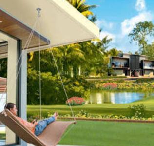 Project Image of 2700 Sq.ft 4 BHK Builder Floor for sale in Sector 60 for Rs. 38000000