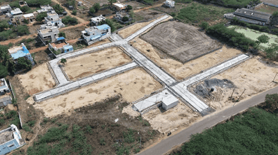 Project Images