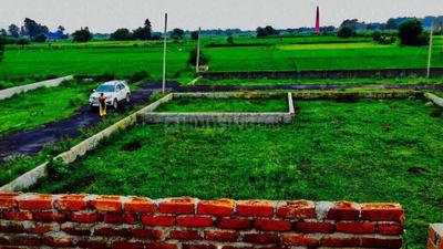 Project Image of 450.0 - 1800.0 Sq.ft Residential Plot Plot for buy in Del NCR Keshav Puram Exotica