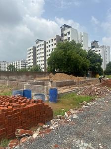 Project Image of 0.0 - 2520.0 Sq.ft 4 BHK Villa for buy in Meridian Majesty