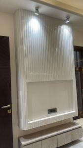 Project Image of 1500.0 - 2050.0 Sq.ft 3 BHK Builder Floor for buy in Prop Zone Independent Floors