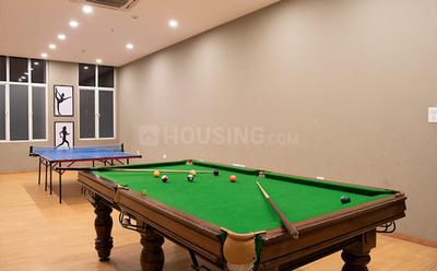 Project Image of 1608 Sq.ft 3 BHK Apartment / Flat for sale in Shyam Bazar for Rs. 17000000