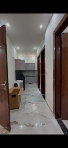 Project Image of 0.0 - 900.0 Sq.ft 2 BHK Villa for buy in Balaji Residency
