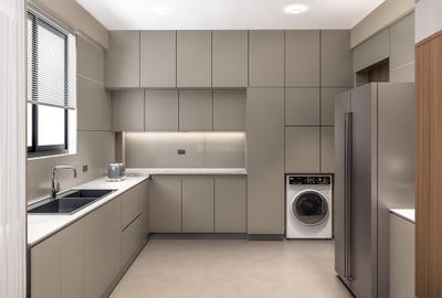 Project Image of 1293.0 - 1824.0 Sq.ft 2 BHK Apartment for buy in Builtech Aura