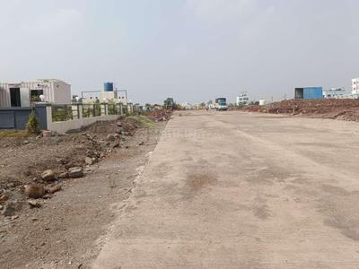 Project Image of 999.86 - 1825.88 Sq.ft Residential Plot Plot for buy in Gulmohar Villas E