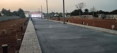 Project Image of 760.0 - 1200.0 Sq.ft Residential Plot Plot for buy in Sai Nandana