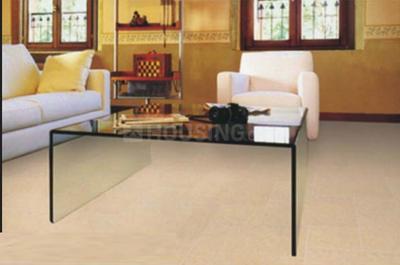 Project Image of 1150.0 - 1450.0 Sq.ft 2 BHK Apartment for buy in Ashiana Aangan