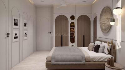 Project Image of 0.0 - 1890.0 Sq.ft 3 BHK Apartment for buy in Silver Coin