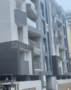 Project Image of 1837.08 - 1838.05 Sq.ft 3 BHK Apartment for buy in Sree Raa Pride