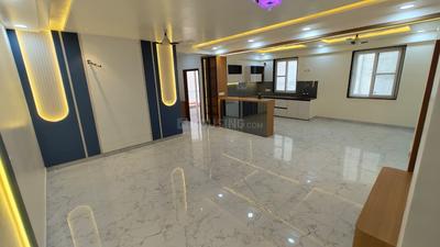 Project Image of 1415.68 - 2150.1 Sq.ft 3 BHK Apartment for buy in Lucky Heights 4
