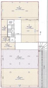 Project Image of 621.19 - 963.37 Sq.ft 2 BHK Apartment for buy in Shivansh Buildcon Bhavnagar Shivansh Prime