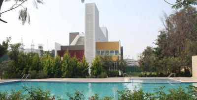 Project Image of 2640.0 - 5540.0 Sq.ft 3 BHK Apartment for buy in Brigade Exotica