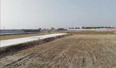 Project Image of 870.0 - 1997.0 Sq.ft Residential Plot Plot for buy in Vamanan ADP Avenue