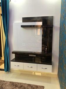 Project Image of 495.0 - 720.0 Sq.ft 2 BHK Apartment for buy in Sh JMD The Grand Floors