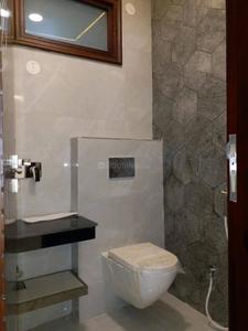 Project Image of 1350.0 - 2000.0 Sq.ft 3 BHK Apartment for buy in SGP Homes