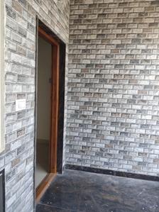 Project Image of 0.0 - 1300.0 Sq.ft 3 BHK Apartment for buy in Mayalam Sri Bhalaji Nivas