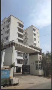 Project Image of 1753.0 - 1904.0 Sq.ft 3 BHK Apartment for buy in Prestige Downtown