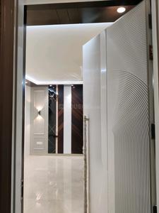 Property Premium Ultra Modern Floors Bedroom 1