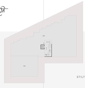 Project Image of 629.9 - 893.94 Sq.ft 2 BHK Apartment for buy in Hari Sanskruti