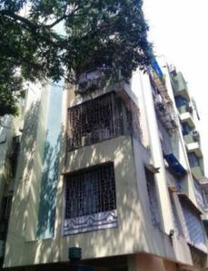 Project Image of 1080.0 - 1180.0 Sq.ft 2 BHK Apartment for buy in Rajat Court