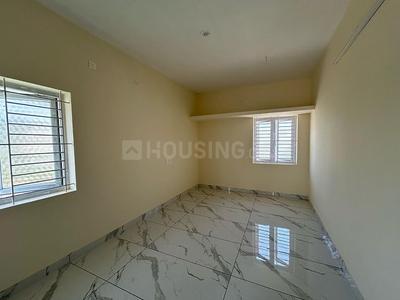 Project Image of 960.0 - 1567.0 Sq.ft 2 BHK Villa for buy in Elite Kandigai Villas