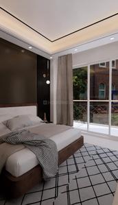 Project Image of 0.0 - 1050.0 Sq.ft 3 BHK Apartment for buy in Myra Homes