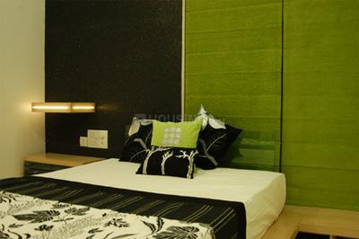 Project Image of 1776.0 - 2050.0 Sq.ft 3 BHK Apartment for buy in Pacifica Green Acres